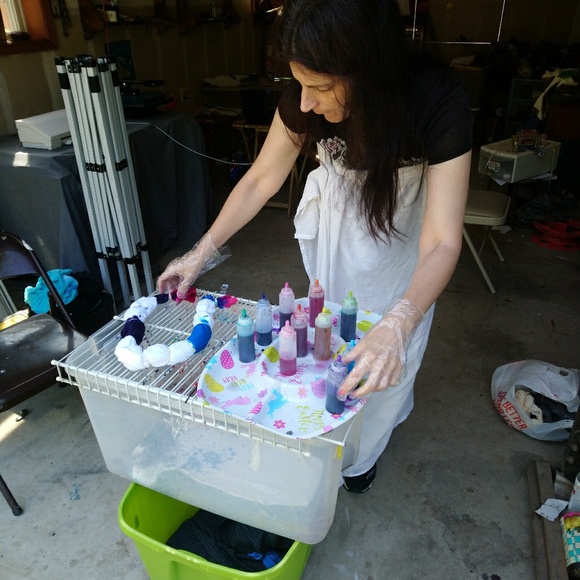 Meet your Posher, John and Nichole - Picture 7 of 7